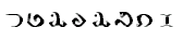 EliCirus-15