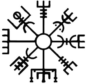 Vegvisir