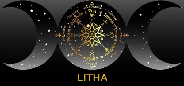 Litha