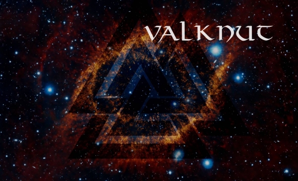 Valknut