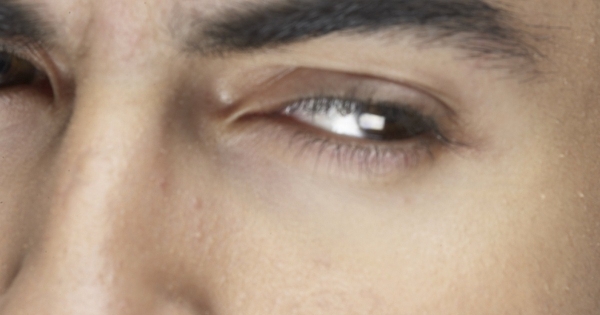 A Terra não gira em torno do nosso umbigo