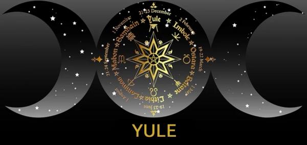 Yule