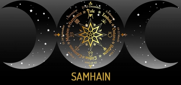 Samhain