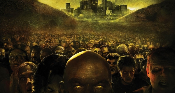 DESCONHEÇO O PONTO DE CHEGADA...