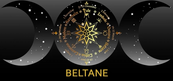 Beltane