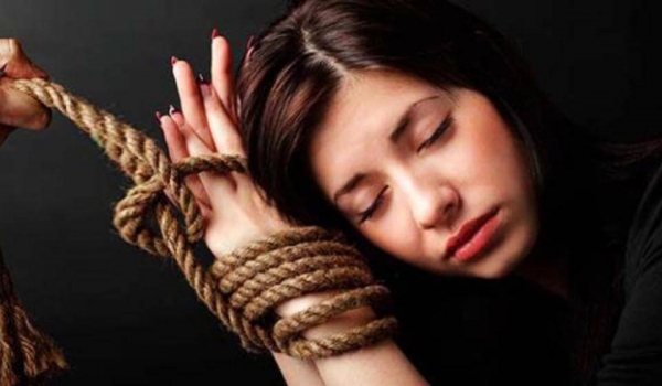 O Apego é a fonte da perda