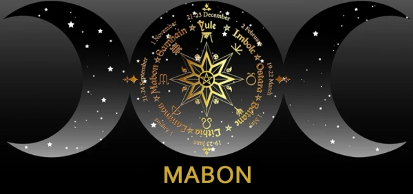 Mabon