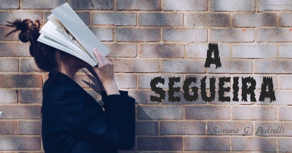 O mundo avança e a humanidade se encarcera